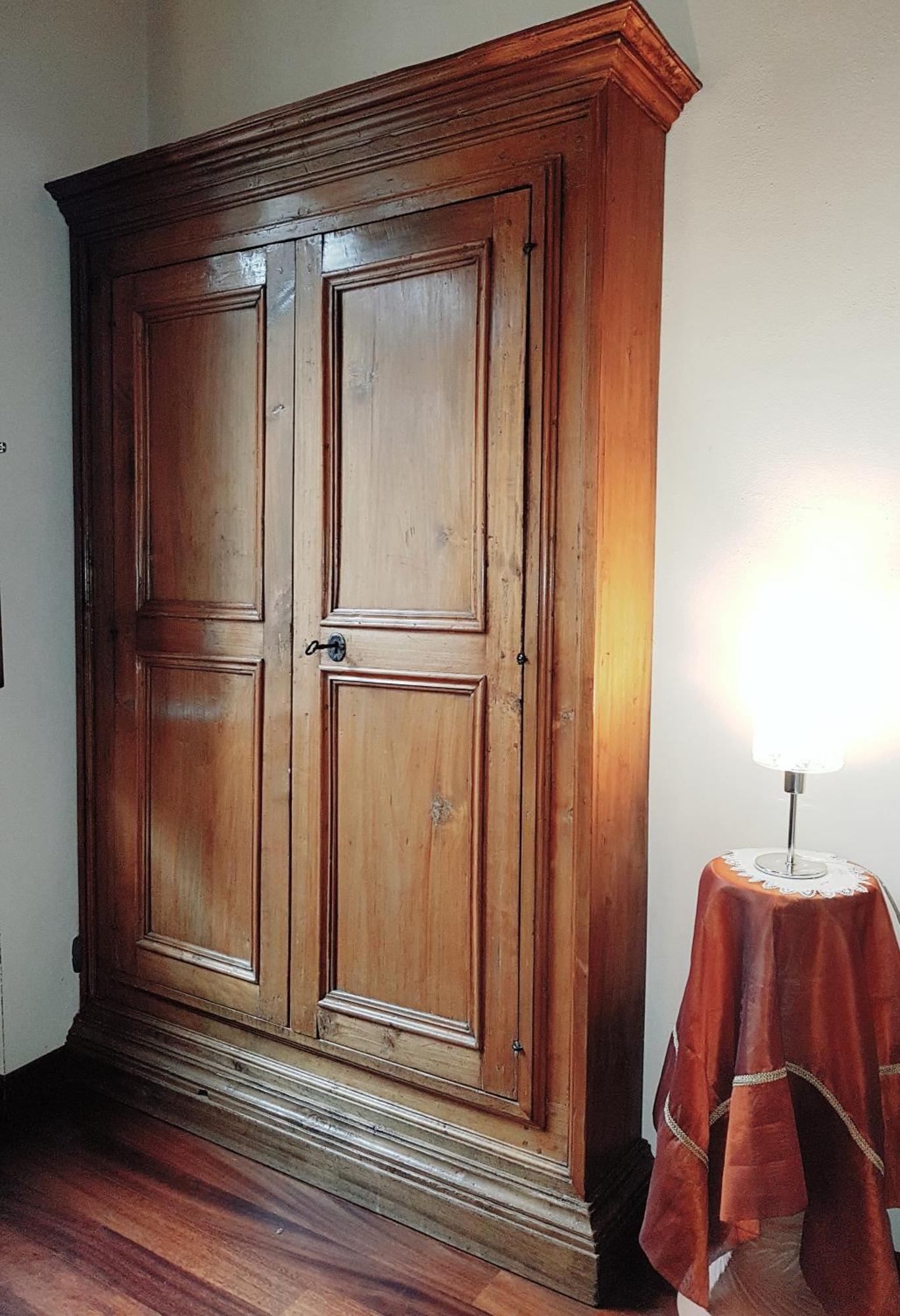 La Corte Del Re Suite & Rooms Arezzo Exterior photo